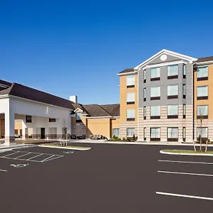 Hotel Homewood By Hilton